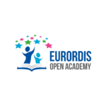 gold webinars CCI Europe childhood cancer eurordis