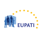 gold webinars CCI Europe childhood cancer eupati