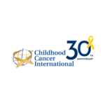 gold webinars CCI Europe childhood cancer international