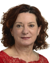 Country, group, (bio)