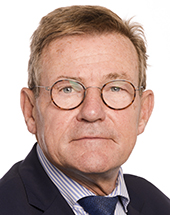 https://www.europarl.europa.eu/meps/en/125106/JOHAN_VAN+OVERTVELDT/home