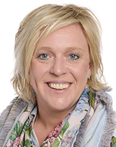 https://www.europarl.europa.eu/meps/en/130100/HILDE_VAUTMANS/home