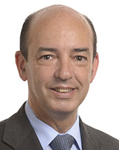 PT https://www.europarl.europa.eu/meps/fr/1892/CARLOS_COELHO/home