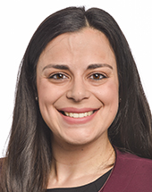 EP-089406Z_9th_MEP_Official_malta https://www.europarl.europa.eu/meps/en/197394/JOSIANNE_CUTAJAR/home