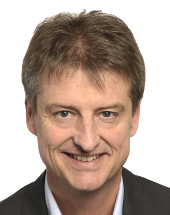 197463 https://www.europarl.europa.eu/meps/en/197463/OLIVIER_CHASTEL/home