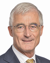 EP-089406D_9th_MEP_Official_belgium https://www.europarl.europa.eu/meps/en/197467/GEERT_BOURGEOIS/home