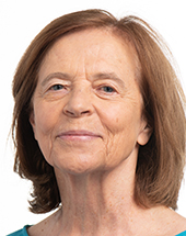 Country, group, (bio) https://www.europarl.europa.eu/meps/en/197638/MARGARIDA_MARQUES/home