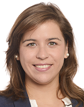 EP-089406C_9th_MEP_Official_portugal https://www.europarl.europa.eu/meps/en/197641/SARA_CERDAS/home