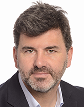 EP-089406S_9th_MEP_Official_spain https://www.europarl.europa.eu/meps/en/197718/NICOLAS_GONZALEZ+CASARES/home