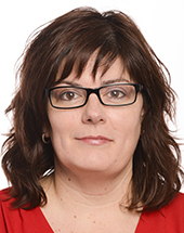 EP-089406S_9th_MEP_Official_spain https://www.europarl.europa.eu/meps/fr/197742/ISABEL_GARCIA+MUNOZ/home