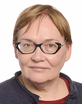 EP-089406AA_9th_MEP_Official_lithuania https://www.europarl.europa.eu/meps/fr/197835/AUSRA_MALDEIKIENE/home