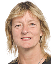 EP-089406X_9th_MEP_Official_ireland https://www.europarl.europa.eu/meps/en/197889/GRACE_O%27SULLIVAN/home