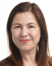 La Rochelle https://www.europarl.europa.eu/meps/en/208722/SARA_MATTHIEU/home