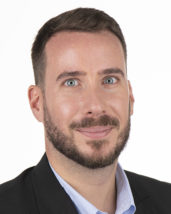 Country, group, (bio) https://www.europarl.europa.eu/meps/en/237224/JOAO_ALBUQUERQUE/home