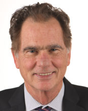 244571 https://www.europarl.europa.eu/meps/en/244571/NIKOS_PAPANDREOU/home