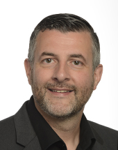 Country, group, (bio) https://www.europarl.europa.eu/meps/en/24922/PASCAL_ARIMONT/home