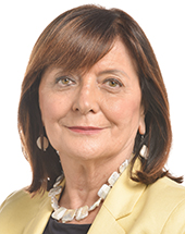 EP-089406H_9th_MEP_Official_italy https://www.europarl.europa.eu/meps/en/28340/PATRIZIA_TOIA/home