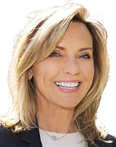 4253 https://www.europarl.europa.eu/meps/en/4253/FREDERIQUE_RIES/home