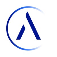 adlin_science_logo
