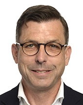 197478 https://www.europarl.europa.eu/meps/en/197478/LARS+PATRICK_BERG/home