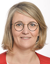 EP-089406A_9th_MEP_Official_france https://www.europarl.europa.eu/meps/en/197502/MARIE-PIERRE_VEDRENNE/home