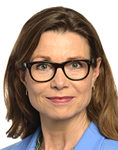 197515 https://www.europarl.europa.eu/meps/fr/197515/PERNILLE_WEISS/home