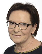 Country, group, (bio) https://www.europarl.europa.eu/meps/en/197525/EWA_KOPACZ/home