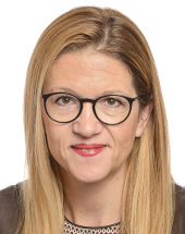 EP-089406A_9th_MEP_Official_france https://www.europarl.europa.eu/meps/en/197581/STEPHANIE_YON-COURTIN/home