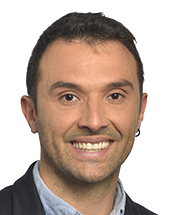 Country, group, (bio) https://www.europarl.europa.eu/meps/en/197645/FRANCISCO_GUERREIRO/home