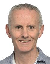 Country, group, (bio) https://www.europarl.europa.eu/meps/en/197654/CIARAN_CUFFE/home