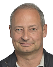 Country, group, (bio) https://www.europarl.europa.eu/meps/en/197670/ANDREAS_SCHIEDER/home