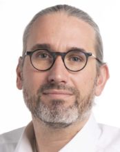 La Rochelle https://www.europarl.europa.eu/meps/en/197770/MARTIN_HOJSIK/home