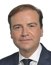 Country, group, (bio) https://www.europarl.europa.eu/meps/en/197781/MALIK_AZMANI/home