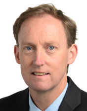 Country, group, (bio) https://www.europarl.europa.eu/meps/en/204332/BARRY_ANDREWS/home