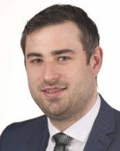 251874 https://www.europarl.europa.eu/meps/en/251874/NIELS_GEUKING/home