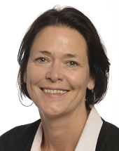 Country, group, (bio) https://www.europarl.europa.eu/meps/en/5729/KATHLEEN_VAN+BREMPT/home