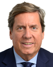 Country, group, (bio) https://www.europarl.europa.eu/meps/en/96936/GABRIEL_MATO/home