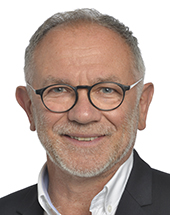 Country, group, (bio) https://www.europarl.europa.eu/meps/fr/113892/ERIC_ANDRIEU/history/9