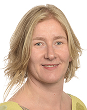 EP-089406C_9th_MEP_Official_portugal https://www.europarl.europa.eu/meps/en/197754/SANDRA_PEREIRA/home