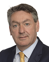 Country, group, (bio) https://www.europarl.europa.eu/meps/en/197818/BILLY_KELLEHER/home