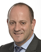 Country, group, (bio) https://www.europarl.europa.eu/meps/en/197839/RADAN_KANEV/home