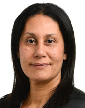 Country, group, (bio)