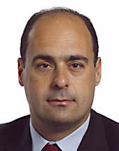 28419 https://www.nicolazingaretti.it