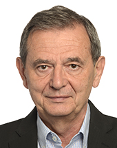 33982 https://www.europarl.europa.eu/meps/en/33982/MARIAN-JEAN_MARINESCU/home