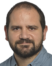 Country, group, (bio) https://www.europarl.europa.eu/meps/en/88715/JOSE_GUSMAO/home