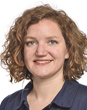 EP-089406A_9th_MEP_Official_france https://www.europarl.europa.eu/meps/en/97236/MARIE_TOUSSAINT/home