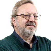 Fotos Perfil Esq Net_luis fazenda