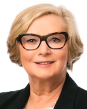 197720 https://www.europarl.europa.eu/meps/en/197720/FRANCES_FITZGERALD/home