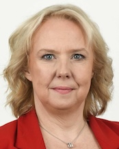 EP-168388A_Photo Studio STB https://www.europarl.europa.eu/meps/it/240478/BEATRICE_COVASSI/home