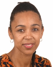 254718-800×1000 https://www.europarl.europa.eu/meps/en/254718/ANABELA_RODRIGUES/home